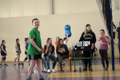 Fistaszkowe_Rozgrywki_w_Chmielnie_012