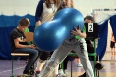 Fistaszkowe_Rozgrywki_w_Chmielnie_015