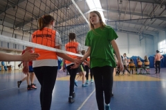 Fistaszkowe_Rozgrywki_w_Chmielnie_016