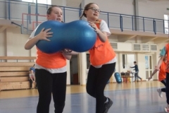 Fistaszkowe_Rozgrywki_w_Chmielnie_017