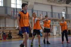 Fistaszkowe_Rozgrywki_w_Chmielnie_018