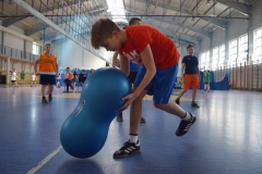 Fistaszkowe_Rozgrywki_w_Chmielnie_019