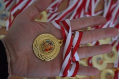 Fistaszkowe_Rozgrywki_w_Chmielnie_023