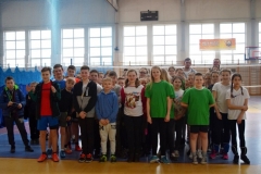 Fistaszkowe_Rozgrywki_w_Chmielnie_024