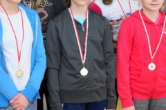 Fistaszkowe_Rozgrywki_w_Chmielnie_025