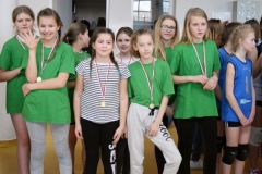 Fistaszkowe_Rozgrywki_w_Chmielnie_026