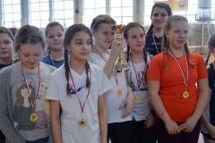 Fistaszkowe_Rozgrywki_w_Chmielnie_027