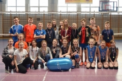 Fistaszkowe_Rozgrywki_w_Chmielnie_029