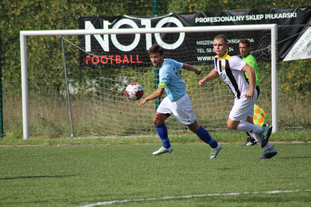 Cartusia_1923_Kartuzy_-_GKS_Sierakowice_-_2018_-_fot._P.CH.IMG_9504