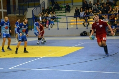 23593806_1979149032325520_2317257620360451030_o