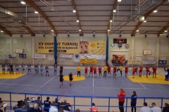 23632061_1979148248992265_9156318894437637480_o