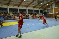 23632717_1979148802325543_8849825868096810326_o