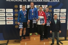 morena_wega_zukowo_001
