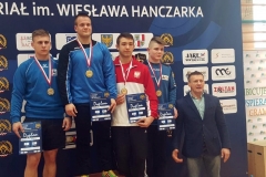 morena_wega_zukowo_003