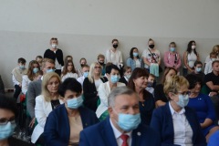 1_inauguracja-8