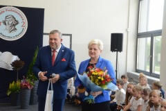 inauguracja-26