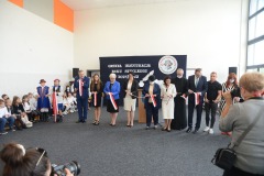inauguracja-28