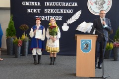 inauguracja-36
