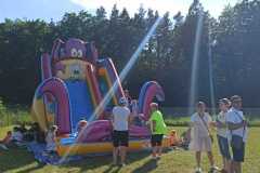 14f07e41-a901-4c6c-94aa-066493e88e19