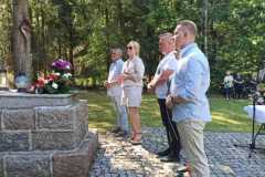 229b6044-b66c-48f0-b2fc-37fe708a34ed