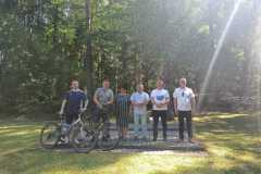 5c011475-e8eb-4e3d-9317-bc3d38b4fcca