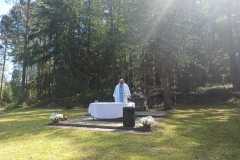 5e403ec1-747a-46c9-b7cd-e09415b9f621