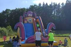 5fdc4e15-3dce-4c99-9448-af6955b24dfd