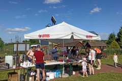 6c5272ce-f53d-4e43-8f2e-7c9f89a2c186