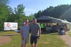 6e13802c-89c2-4637-b6d7-bfca4314ed7a