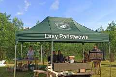 737507e2-99a4-4050-9f2d-263ca1b5660e