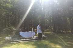 7a0d6fb6-4ae9-4c7c-8d0d-5a8464e7a277