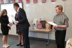 277083399_1008694283408495_5972364118720911578_n