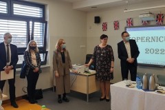 277107008_515614669911890_8576667473232153847_n