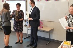 277147089_1190272115132358_4598570076514045823_n