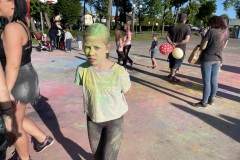IMG_1477