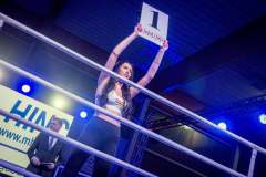 20220430_190752001_k1_mp-jun-i-sen-kickboxingu-013-min