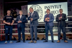 20220430_190752001_k1_mp-jun-i-sen-kickboxingu-054-min