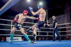 20220430_190752001_k1_mp-jun-i-sen-kickboxingu-091-min