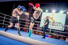 20220430_190752001_k1_mp-jun-i-sen-kickboxingu-092-min