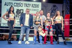 20220430_190752001_k1_mp-jun-i-sen-kickboxingu-112-min