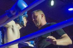 20220430_190752001_k1_mp-jun-i-sen-kickboxingu-121-min