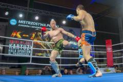 20220430_190752001_k1_mp-jun-i-sen-kickboxingu-144-min