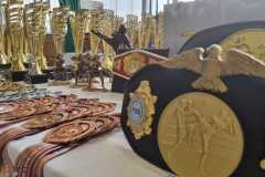 img-20220502-wa0031-min