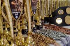 img-20220502-wa0038-min