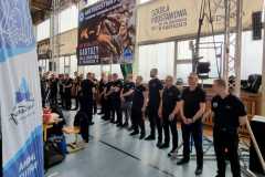 img-20220502-wa0040-min