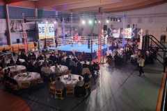 img-20220502-wa0045-min