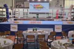 img-20220502-wa0049-min