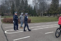 IMG_20220411_113143354_HDR