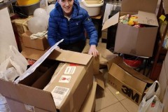 radni-dla-ukrainy-10