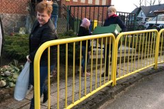 radni-dla-ukrainy-11